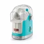 Ariete 2958/01 spragintų kukurūzų aparatas mėlynas, baltas 3 min 1100 W