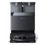 Robotinis siurblys ECOVACS T50 OMNI Juodas Gen.2