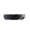 Robotinis siurblys ECOVACS T50 OMNI Juodas Gen.2