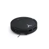 Robotinis siurblys ECOVACS T50 OMNI Juodas Gen.2