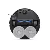 Robotinis siurblys ECOVACS T50 OMNI Juodas Gen.2