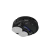 Robotinis siurblys ECOVACS T50 OMNI Juodas Gen.2