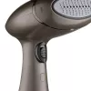 Rankinis drabužių garintuvas Russell Hobbs 28040-56 0.2 L 1800 W