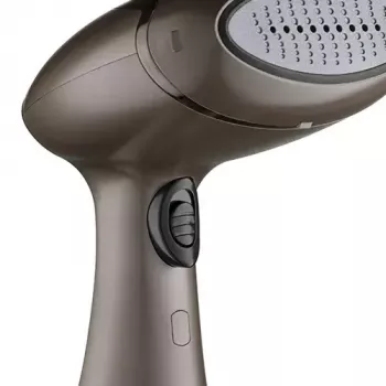 Rankinis drabužių garintuvas Russell Hobbs 28040-56 0.2 L 1800 W