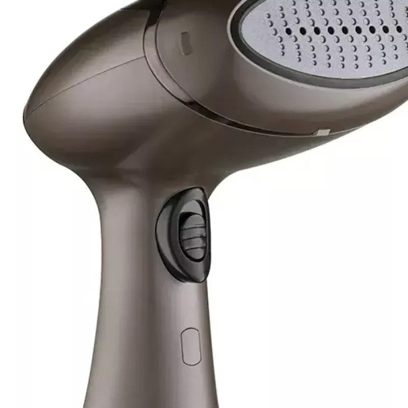 Rankinis drabužių garintuvas Russell Hobbs 28040-56 0.2 L 1800 W
