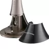 Rankinis drabužių garintuvas Russell Hobbs 28040-56 0.2 L 1800 W