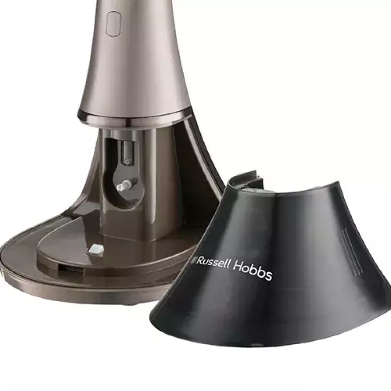 Rankinis drabužių garintuvas Russell Hobbs 28040-56 0.2 L 1800 W