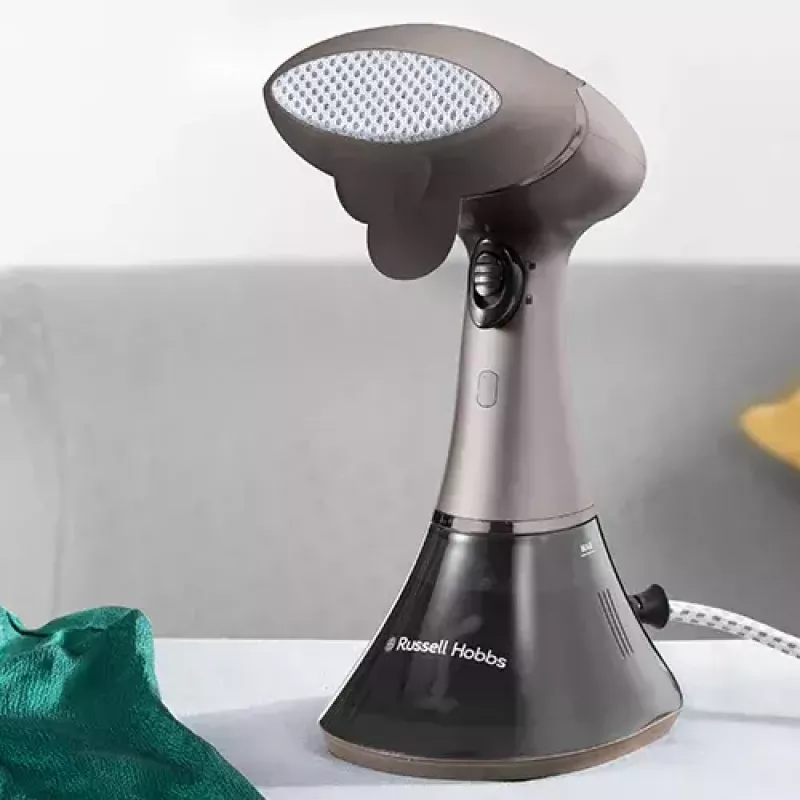 Rankinis drabužių garintuvas Russell Hobbs 28040-56 0.2 L 1800 W