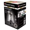 Rankinis drabužių garintuvas Russell Hobbs 28040-56 0.2 L 1800 W