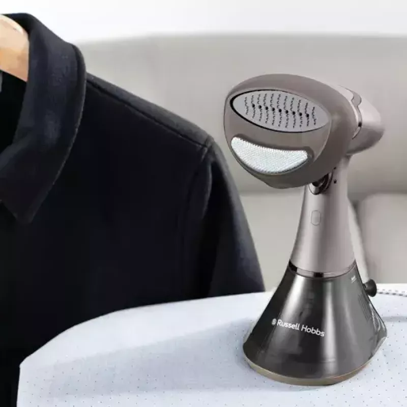 Rankinis drabužių garintuvas Russell Hobbs 28040-56 0.2 L 1800 W