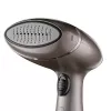 Rankinis drabužių garintuvas Russell Hobbs 28040-56 0.2 L 1800 W