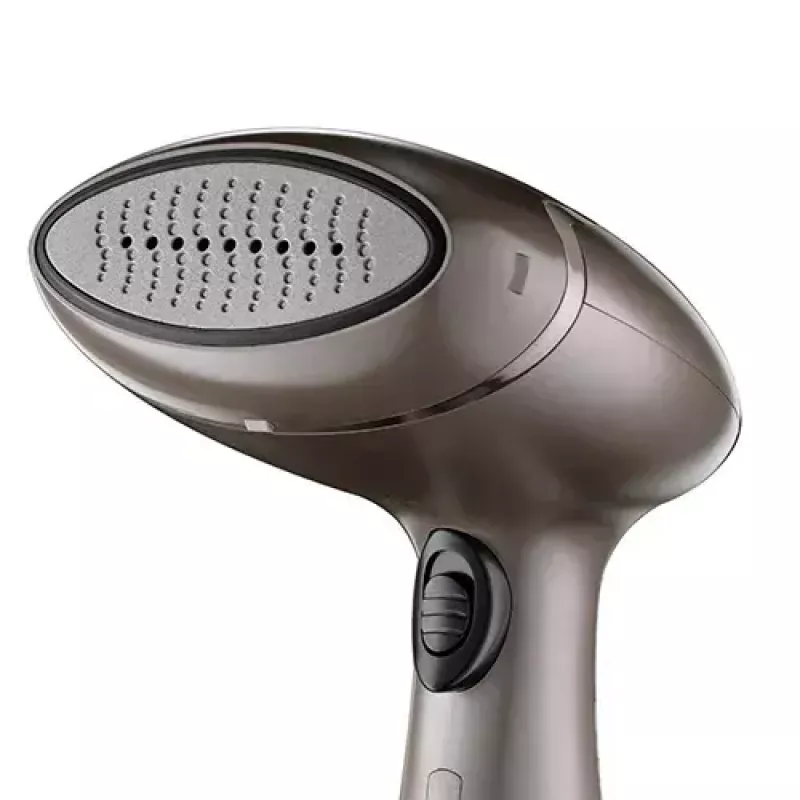 Rankinis drabužių garintuvas Russell Hobbs 28040-56 0.2 L 1800 W