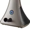 Rankinis drabužių garintuvas Russell Hobbs 28040-56 0.2 L 1800 W