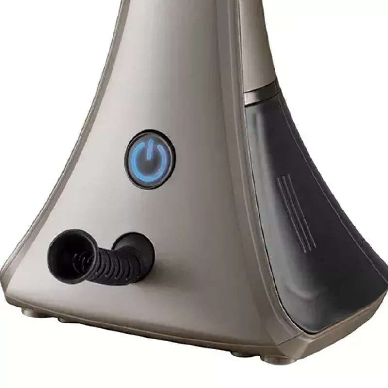 Rankinis drabužių garintuvas Russell Hobbs 28040-56 0.2 L 1800 W