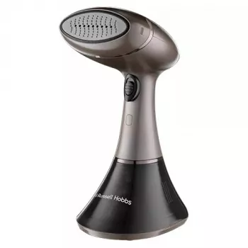 Rankinis drabužių garintuvas Russell Hobbs 28040-56 0.2 L 1800 W