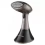 Rankinis drabužių garintuvas Russell Hobbs 28040-56 0.2 L 1800 W