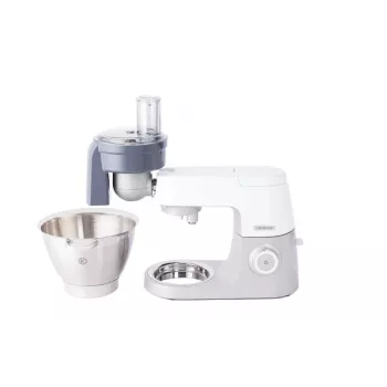 Kenwood KAX400PL pjaustymo priedas virtuviniam kombainui