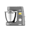 Kenwood KAX71.000WH ledų gaminimo priedas – šaldytų desertų gaminimo įtaisas