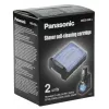 Valymo kasetė Panasonic PAN-WES035K503