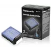 Valymo kasetė Panasonic PAN-WES035K503