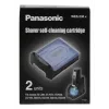 Valymo kasetė Panasonic PAN-WES035K503