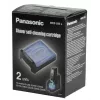Valymo kasetė Panasonic PAN-WES035K503