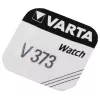 Varta V373 sidabro oksido vienkartinė baterija