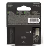 Įkraunama baterija GP Batteries ReCyko Pro GPRCP80AAA174C4 AAA NiMH 14g