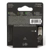 Įkraunama baterija GP Batteries ReCyko Pro GPRCP200AA167C4 AA NiMH 30g