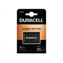 Duracell baterija fotoaparatui – Sony NP-BX1 pakaitalas (DRSBX1)