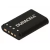 Duracell baterija fotoaparatui – Sony NP-BX1 pakaitalas (DRSBX1)