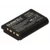 Duracell baterija fotoaparatui – Sony NP-BX1 pakaitalas (DRSBX1)