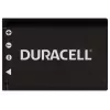Duracell baterija fotoaparatui – Sony NP-BX1 pakaitalas (DRSBX1)