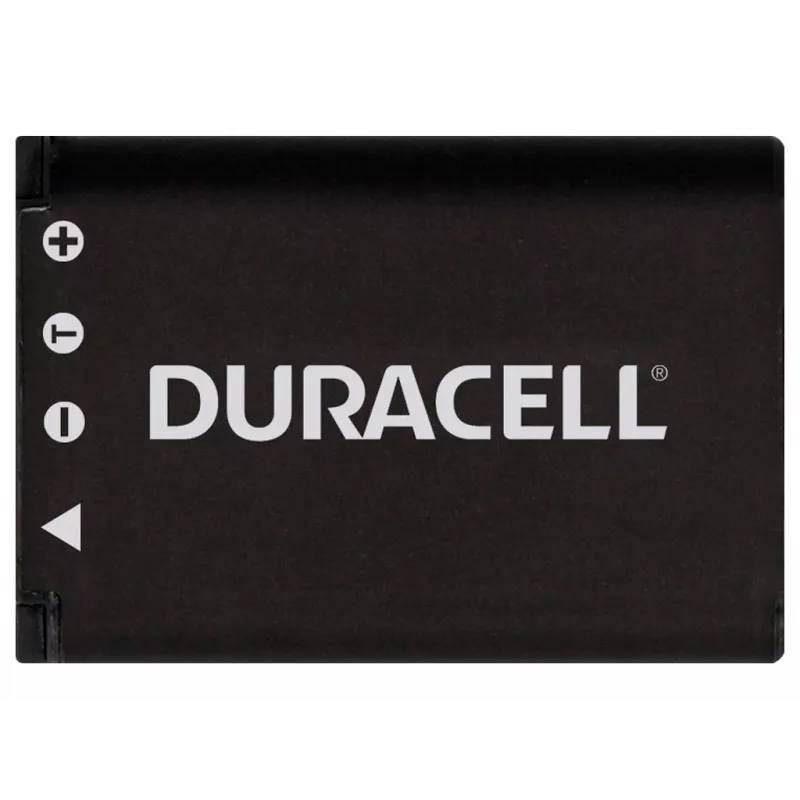 Duracell baterija fotoaparatui – Sony NP-BX1 pakaitalas (DRSBX1)