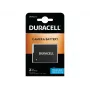 Akumuliatorius fotoaparatui Duracell DRPBLC12, Panasonic DMW-BLC12 pakaitalas