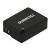 Akumuliatorius fotoaparatui Duracell DRPBLC12, Panasonic DMW-BLC12 pakaitalas