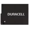 Akumuliatorius fotoaparatui Duracell DRPBLC12, Panasonic DMW-BLC12 pakaitalas