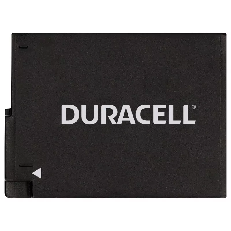 Akumuliatorius fotoaparatui Duracell DRPBLC12, Panasonic DMW-BLC12 pakaitalas