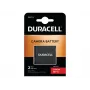 Duracell DRC11L baterija fotoaparatui – Canon NB-11L pakaitalas