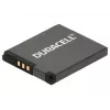 Duracell DRC11L baterija fotoaparatui – Canon NB-11L pakaitalas