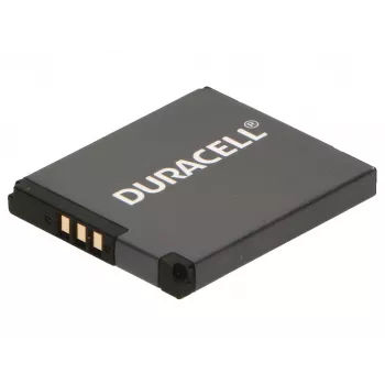 Duracell DRC11L baterija fotoaparatui – Canon NB-11L pakaitalas