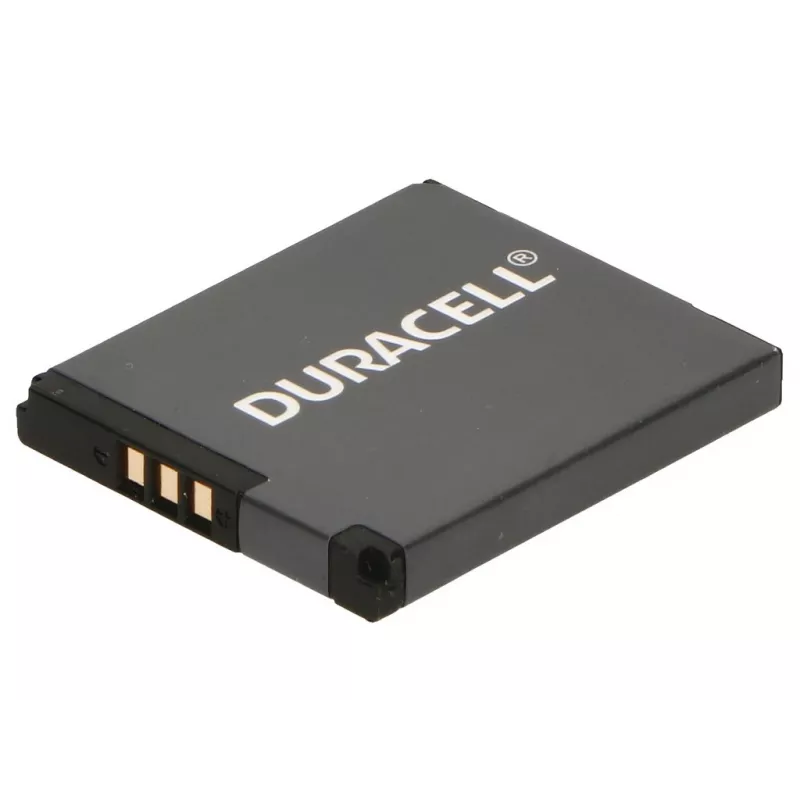 Duracell DRC11L baterija fotoaparatui – Canon NB-11L pakaitalas