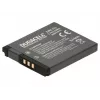 Duracell DRC11L baterija fotoaparatui – Canon NB-11L pakaitalas