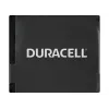 Duracell DRC11L baterija fotoaparatui – Canon NB-11L pakaitalas