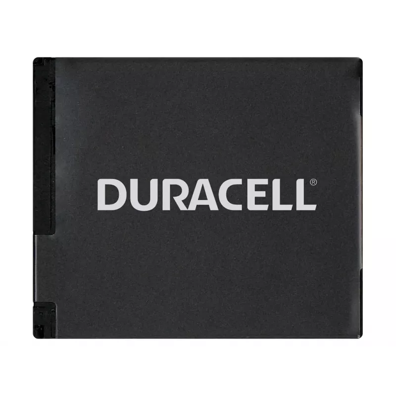 Duracell DRC11L baterija fotoaparatui – Canon NB-11L pakaitalas