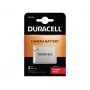 Duracell akumuliatorius fotoaparatui, skirtas Canon NB-6L baterijai pakeisti