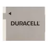 Duracell akumuliatorius fotoaparatui, skirtas Canon NB-6L baterijai pakeisti