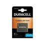 Duracell fotoaparato baterija – pakaitalas Panasonic DMW-BCM13