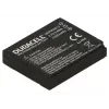 Duracell fotoaparato baterija – pakaitalas Panasonic DMW-BCM13