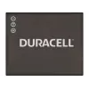 Duracell fotoaparato baterija – pakaitalas Panasonic DMW-BCM13